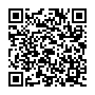 Código QR con el enlace al titular Tratamientos para lucir piernas este verano
