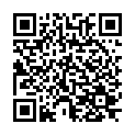 Código QR con el enlace al titular â€˜Mis Alasâ€™, el rodaje de la nueva y dramÃ¡tica historia que TomÃ¡s Valle lleva a las calles de Astorga