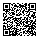 Código QR con el enlace al titular San Isidoro del Monte bendice los campos de Trobajo del Camino
