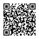 Código QR con el enlace al titular NUESTRO CORO 