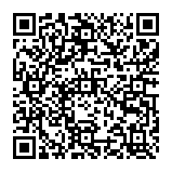 Código QR con el enlace al titular Tres heridos al chocar un coche contra un Ã¡rbol y una farola junto al Parque de La Granja para terminar volcando