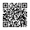 Código QR con el enlace al titular AquÃ­ estarÃ¡ el radar esta semana en LeÃ³n