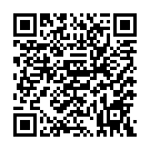 Código QR con el enlace al titular QuiÃ±ones invita a reflexionar Â«sobre los silencios que amparanÂ» conductas pirÃ³manas ante un desolado Valle del Oza