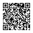 Código QR con el enlace al titular Resuelven este lunes el recurso de Uminsa contra la desapariciÃ³n de carbÃ³n de Hunosa