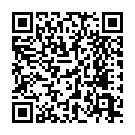 Código QR con el enlace al titular Tres heridos tras la salida de vÃ­a de su vehÃ­culo en el parque de La Granja