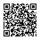 Código QR con el enlace al titular Rajoy llega a Brasil con agenda muy econÃ³mica que incluye reuniÃ³n con Temer
