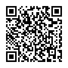 Código QR con el enlace al titular Detienen al hijo de Ortega Cano por agredir a un policÃ­a