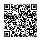Código QR con el enlace al titular SÃ¡nchez, sexto en Lausana
