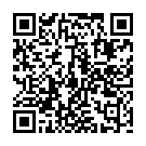 Código QR con el enlace al titular La Junta baja a nivel cero el incendio de Bouzas