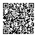 Código QR con el enlace al titular SuÃ¡rez-QuiÃ±ones invita a reflexionar â€œsobre los silencios que amparan” conductas pirÃ³manas