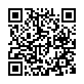 Código QR con el enlace al titular Tres heridos al volcar un turismo