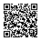 Código QR con el enlace al titular Cientos de historias fantÃ¡sticas transportadas en carretillos