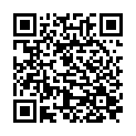 Código QR con el enlace al titular El dÃ­a del deporte en Santo Toribio llena de actividad las calles de la ciudad
