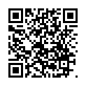 Código QR con el enlace al titular Los Arrieros â€œliberanâ€ cientos de libros este domingo