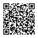 Código QR con el enlace al titular El imaginario de las gentes de Astorga sobre la Guerra Civil