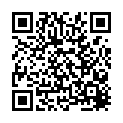 Código QR con el enlace al titular La redenciÃ³n de la memoria