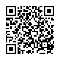 Código QR con el enlace al titular La Madurez de Cervantes
