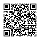Código QR con el enlace al titular SONIDOS DE PRIMAVERA - MÃšSICA EN SEMANA SANTA - TRÃO AYREN - DOMINGO 16 DE ABRILÂ´17 - IGLESIA VEGAS DEL CONDADO