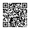 Código QR con el enlace al titular Moda para un dÃ­a muy especial