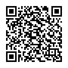 Código QR con el enlace al titular El PÃ¡ramo pide agua a la Virgen de las Angustias