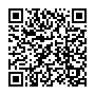 Código QR con el enlace al titular Zidane: 