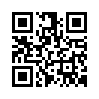 Código QR con el enlace al titular El Buen Pastor, de El Salvador, en Las Edades del Hombre de CuÃ©llar
