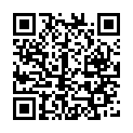Código QR con el enlace al titular Prada “A Tope”: mi verdad sobre los incendios