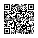 Código QR con el enlace al titular Una 'gema' desconocida en el Sur de LeÃ³n