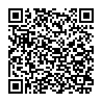 Código QR con el enlace al titular Dos trabajadores resultan intoxicados por monÃ³xido de carbono en un piso de LeÃ³n