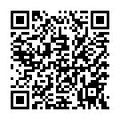 Código QR con el enlace al titular La ConfederaciÃ³n HidrogrÃ¡fsica del MiÃ±o-Sil licita el colector y conexiÃ³n de CabaÃ±as Raras por 3,8 millones