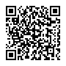 Código QR con el enlace al titular El Ayuntamiento inicia la urbanizaciÃ³n de la calle Astorga y el desvÃ­o del colector que bloquea la integraciÃ³n del AVE