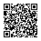 Código QR con el enlace al titular Puesta de largo de los snacks de cecina en el SalÃ³n Gourmet