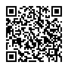 Código QR con el enlace al titular El diÃ©sel pierde fuelle al caer 19 puntos en cinco aÃ±os y ya representa a dos de cada cuatro vehÃ­culos