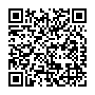 Código QR con el enlace al titular El dÃ­a que GonzÃ¡lez firmÃ³ por ?GÃ¼rtel?