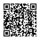 Código QR con el enlace al titular Las pernoctaciones hoteleras en LeÃ³n caen un 18% en marzo, el doble que la media nacional