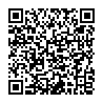 Código QR con el enlace al titular Si tu coche te pide que pares a descansar, hazle caso