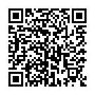 Código QR con el enlace al titular La base de Bierzo Rugby vuelve a demostrar su buen momento