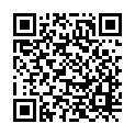 Código QR con el enlace al titular Otra ocasiÃ³n perdida