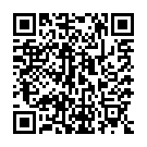 Código QR con el enlace al titular SuÃ¡rez-QuiÃ±ones, sensaciÃ³n de llegar tarde al lugar de los hechos