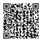 Código QR con el enlace al titular ConfederaciÃ³n HidrogrÃ¡fica del MiÃ±o-Sil saca a licitaciÃ³n el colector y  la conexiÃ³n de CabaÃ±as Raras por 3,8 millones