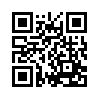 Código QR con el enlace al titular La apariciÃ³n de El Adelanto y sus primeros tiempos