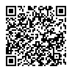 Código QR con el enlace al titular Las pernoctaciones caen un 18,2% en LeÃ³n, frente a la bajada del 7,4% a nivel nacional