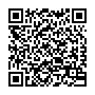 Código QR con el enlace al titular Licitado el colector y la conexiÃ³n de CabaÃ±as Raras por 3,8 millones