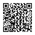Código QR con el enlace al titular Cielos poco nubosos con probabilidad de tormentas durante la tarde