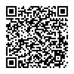 Código QR con el enlace al titular Castilla y LeÃ³n lleva a Europa su experiencia con los vehÃ­culos elÃ©ctricos