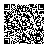 Código QR con el enlace al titular La Junta convoca mÃ¡s de 13 millones destinados a incrementar el empleo en empresas de EconomÃ­a Social