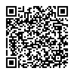 Código QR con el enlace al titular Ingresado en coma tras recibir un puÃ±etazo en una pelea en Benavente
