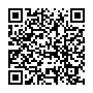 Código QR con el enlace al titular Un incendio calcina un Ã¡tico de lujo en plena Gran VÃ­a de Madrid