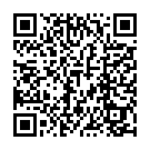 Código QR con el enlace al titular Â¿No puedes parar de comer chocolate? Culpa a la genÃ©tica