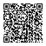 Código QR con el enlace al titular Guille necesita 8.000 euros para sufragar el gasto de una prÃ³tesis de pierna tras sufrir cÃ¡ncer de huesos